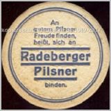 radeberg (66).jpg